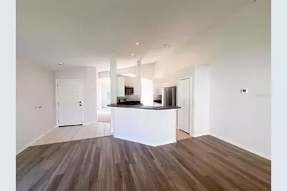 16005 Stags Leap Drive, Lutz, FL 33559 - Photo 13