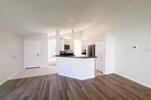 16005 Stags Leap Dr, Lutz, FL 33559 - Photo 13