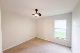 16005 Stags Leap Dr, Lutz, FL 33559 - Photo 19