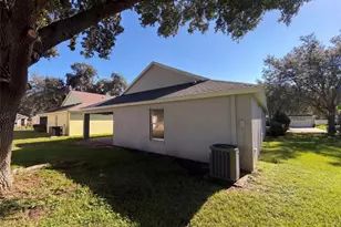 16005 Stags Leap Dr, Lutz, FL 33559 - Photo 31
