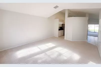 16005 Stags Leap Drive, Lutz, FL 33559 - Photo 15