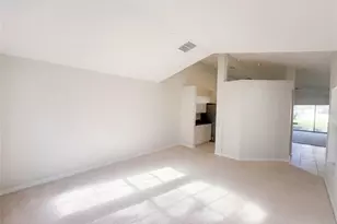 16005 Stags Leap Dr, Lutz, FL 33559 - Photo 15