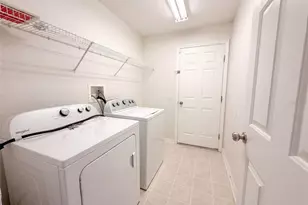 16005 Stags Leap Dr, Lutz, FL 33559 - Photo 25