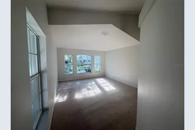 16005 Stags Leap Drive, Lutz, FL 33559 - Photo 21