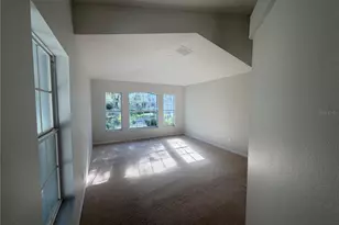 16005 Stags Leap Dr, Lutz, FL 33559 - Photo 21