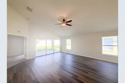 16005 Stags Leap Drive, Lutz, FL 33559 - Photo 9