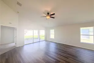 16005 Stags Leap Dr, Lutz, FL 33559 - Photo 9