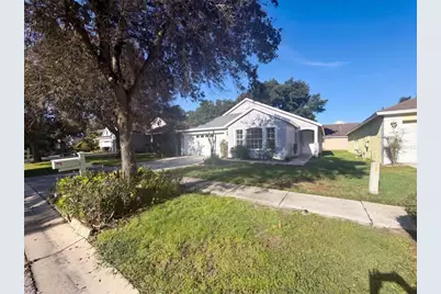 16005 Stags Leap Drive, Lutz, FL 33559 - Photo 29