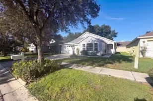 16005 Stags Leap Dr, Lutz, FL 33559 - Photo 29
