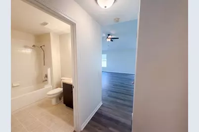 16005 Stags Leap Drive, Lutz, FL 33559 - Photo 25