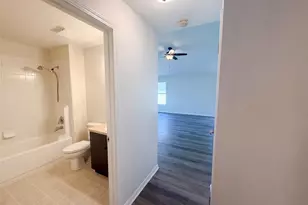 16005 Stags Leap Dr, Lutz, FL 33559 - Photo 25