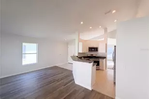 16005 Stags Leap Dr, Lutz, FL 33559 - Photo 11