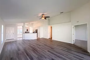 16005 Stags Leap Dr, Lutz, FL 33559 - Photo 11