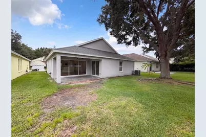 16005 Stags Leap Drive, Lutz, FL 33559 - Photo 7