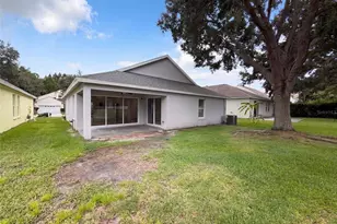 16005 Stags Leap Dr, Lutz, FL 33559 - Photo 7