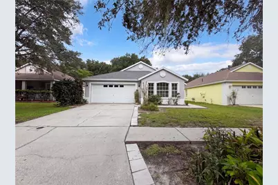 16005 Stags Leap Drive, Lutz, FL 33559 - Photo 1
