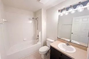 16005 Stags Leap Dr, Lutz, FL 33559 - Photo 19