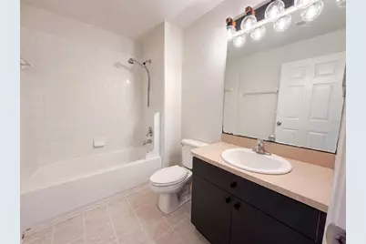 16005 Stags Leap Drive, Lutz, FL 33559 - Photo 5