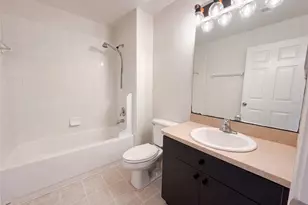 16005 Stags Leap Dr, Lutz, FL 33559 - Photo 5