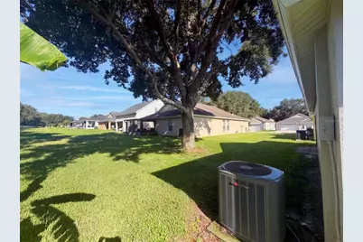 16005 Stags Leap Drive, Lutz, FL 33559 - Photo 33