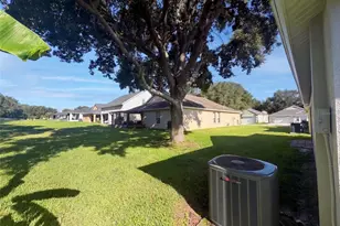 16005 Stags Leap Dr, Lutz, FL 33559 - Photo 33