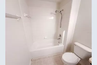 16005 Stags Leap Drive, Lutz, FL 33559 - Photo 23