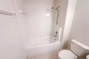 16005 Stags Leap Dr, Lutz, FL 33559 - Photo 23