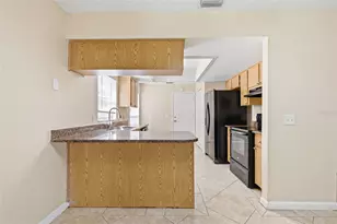 9006 Dixiana Villa Cir, Tampa, FL 33635 - Photo 11