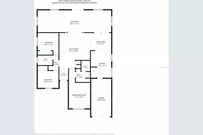 9006 Dixiana Villa Circle, Tampa, FL 33635 - Photo 33
