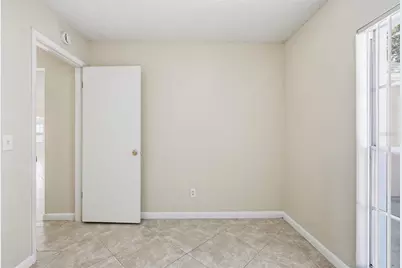 9006 Dixiana Villa Circle, Tampa, FL 33635 - Photo 21
