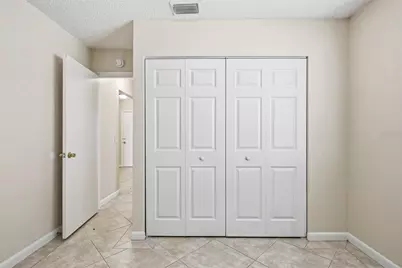 9006 Dixiana Villa Circle, Tampa, FL 33635 - Photo 25