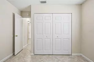 9006 Dixiana Villa Cir, Tampa, FL 33635 - Photo 25