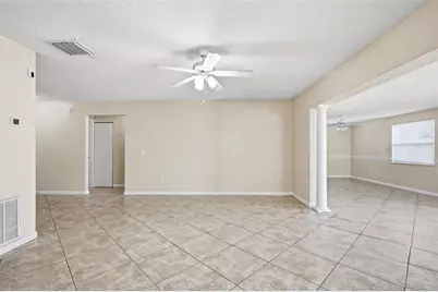 9006 Dixiana Villa Circle, Tampa, FL 33635 - Photo 5