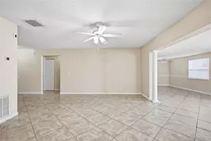 9006 Dixiana Villa Cir, Tampa, FL 33635 - Photo 5