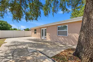 9006 Dixiana Villa Cir, Tampa, FL 33635 - Photo 31