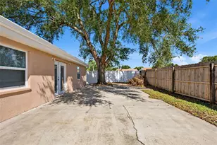 9006 Dixiana Villa Cir, Tampa, FL 33635 - Photo 29