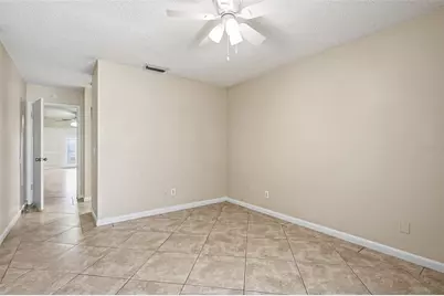 9006 Dixiana Villa Circle, Tampa, FL 33635 - Photo 17