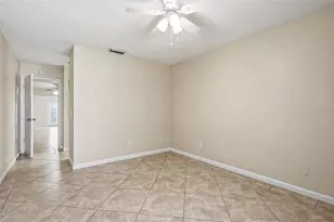 9006 Dixiana Villa Cir, Tampa, FL 33635 - Photo 17