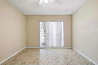 9006 Dixiana Villa Circle, Tampa, FL 33635 - Photo 15