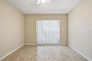 9006 Dixiana Villa Cir, Tampa, FL 33635 - Photo 15