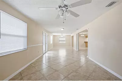 9006 Dixiana Villa Circle, Tampa, FL 33635 - Photo 9