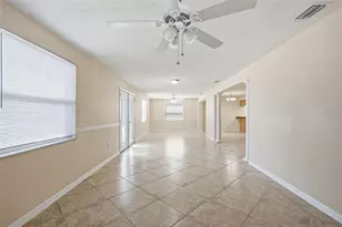 9006 Dixiana Villa Cir, Tampa, FL 33635 - Photo 9