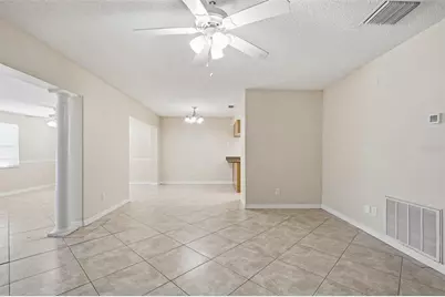 9006 Dixiana Villa Circle, Tampa, FL 33635 - Photo 7
