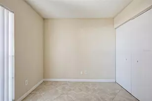 9006 Dixiana Villa Cir, Tampa, FL 33635 - Photo 19