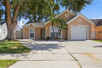 9006 Dixiana Villa Circle, Tampa, FL 33635 - Photo 3