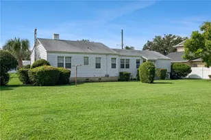 1125 Guernsey St, Orlando, FL 32804 - Photo 15