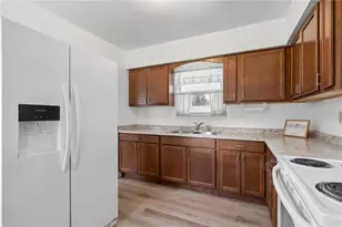 1125 Guernsey St, Orlando, FL 32804 - Photo 9