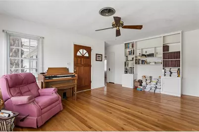1125 Guernsey Street, Orlando, FL 32804 - Photo 3