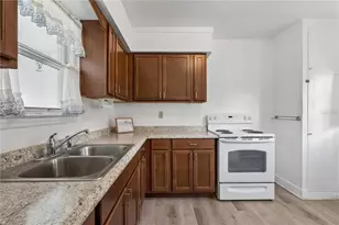 1125 Guernsey St, Orlando, FL 32804 - Photo 7