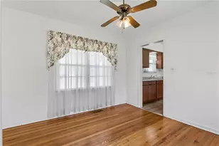 1125 Guernsey St, Orlando, FL 32804 - Photo 5